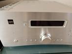 Dussun d9.met ab 1200.volt ampere voeding beest weegt 32 kil, Audio, Tv en Foto, Versterkers en Receivers, Ophalen of Verzenden