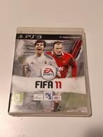 FIFA 11, Ophalen of Verzenden, Zo goed als nieuw, Sport, 3 spelers of meer