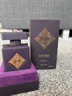 INITIO Side Effect 90ML, Ophalen of Verzenden, Nieuw