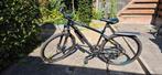Mountainbike te koop - Goede staat, Fietsen en Brommers, Overige merken, Gebruikt, Hardtail, Heren