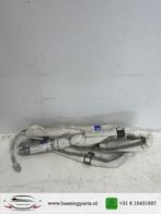 Audi A4 Avant (B8) (2008 - 2015) Gordijn airbag links, Ophalen of Verzenden, Gebruikt, Audi