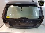 Achterklep Volvo V70 (BW) (2009-04/2010-12) 39807944, Gebruikt, Siegburger Straße 229, Köln 50679, , Duitsland, Achterklep, Info@volvocars.com