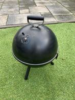 Ketel BBQ 30cm - Gebruikt, Ophalen, Gebruikt