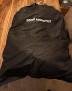 Bmw Rallye 2 Pro motorpak maat 50, Motoren, Kleding | Motorkleding, BMW Motorrad, Ophalen of Verzenden, Tweedehands, Heren