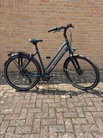 Giant damesfiets uit 2024, Ophalen, 53 tot 56 cm, Giant, Zo goed als nieuw