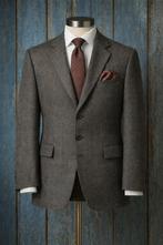 herenblazer Sorano maat 48, Overige kleuren, Maat 48/50 (M), Ophalen of Verzenden, Zo goed als nieuw