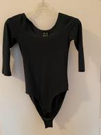 Body, Kleding | Dames, Ophalen of Verzenden, Zo goed als nieuw, Lange mouw, Maat 36 (S)