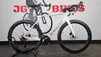Racefiets Gusto Cobra Elite ultra disc*Nieuw met Garantie*, Ophalen, Nieuw