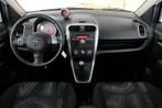 Opel Agila 1.0 Edition | AIRCO | L/M - ALL SEASON |, Euro 5, Stof, Origineel Nederlands, Bedrijf