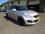 Suzuki Swift 1.2 Bandit EASSS 5 DEURS, Voorwielaandrijving, Gebruikt, 1242 cc, 4 cilinders