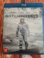 Blu-Ray Interstellar, Cd's en Dvd's, Blu-ray, Ophalen of Verzenden, Zo goed als nieuw