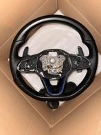 Golf 8R stuur, Ophalen of Verzenden, Gebruikt, Volkswagen