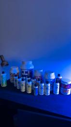 Fauna marin balling toevoegingen, Dieren en Toebehoren, Vissen | Aquaria en Toebehoren, Ophalen, Zo goed als nieuw, Overige typen