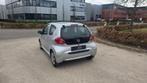 Toyota Aygo 1.0-12V AIRCO NIEUWE APK BIJ AFLEVERING!, Voorwielaandrijving, Gebruikt, 4 stoelen, 68 pk