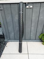 Kofferbak mat citroen c4 nieuw, Auto diversen, Ophalen of Verzenden, Nieuw