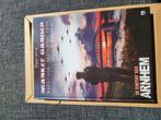 Operatie market garden antonio gil hardcover, Eén stripboek, Ophalen of Verzenden, Nieuw
