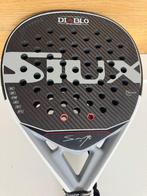 Siux Diablo 2, Sport en Fitness, Padel, Ophalen of Verzenden, Nieuw, Padelracket