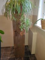 Zuil, Huis en Inrichting, Woonaccessoires | Zuilen en Pilaren, Ophalen, Gebruikt
