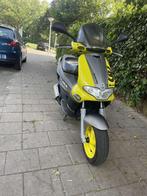 Gilera Runner 180cc mo8, Fietsen en Brommers, Scooters | Piaggio, Ophalen of Verzenden, Zo goed als nieuw, Overige modellen