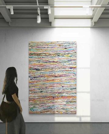 Piece  of happiness    beschikbaar voor biedingen