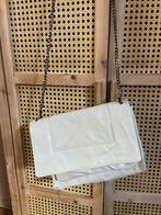 Zara Handtas - Stijlvol en praktisch!, Sieraden, Tassen en Uiterlijk, Tassen | Damestassen, Ophalen of Verzenden, Zo goed als nieuw