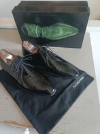 Magnanni. Lakschoen., Kleding | Heren, Schoenen, Ophalen of Verzenden, Zo goed als nieuw