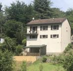 Vrijstaand huis in Fontenoy le Chateau - Vogezen - 88240, Huizen en Kamers, Buitenland, Dorp, Woonhuis, Verkoop zonder makelaar