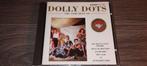 Dolly Dots ‎- The Very Best Of [Diamond Collection], Ophalen of Verzenden, 1980 tot 2000, Zo goed als nieuw