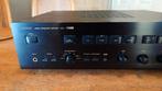 Luxman a-357 HiFi versterker 120 Watt phono mm/mc werkend!, Overige merken, Gebruikt, Ophalen of Verzenden, 120 watt of meer