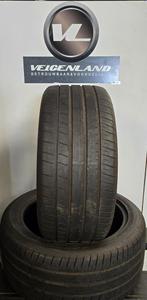 Dunlop Sport maxx RT2  285-40-20  2854020  285/40R20, Gebruikt, -, 285 mm, -