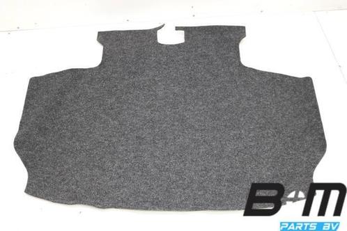 Bagageruimtemat Volkswagen Beetle 5C Cabrio, Auto-onderdelen, Interieur en Bekleding, Gebruikt