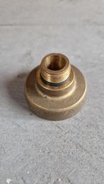 LPG vulnippel Europa, Ophalen of Verzenden