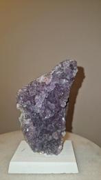 Amethist, Ophalen of Verzenden, Mineraal
