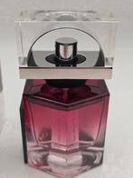 Balenciaga B Intense Eau De Parfum 30ML Discontinued, Sieraden, Tassen en Uiterlijk, Uiterlijk | Parfum, Ophalen of Verzenden