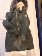 Name it Winterjas Meisjes maat 149, Meisje, Ophalen of Verzenden, Zo goed als nieuw, Name IT