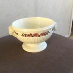 Wedgwood schaal, Huis en Inrichting, Keuken | Servies, Ophalen of Verzenden, Zo goed als nieuw