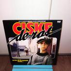 Ciske de Rat LP, Ophalen, Gebruikt, Overige formaten