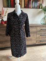 Jurk Mi Piace XL, Ophalen of Verzenden, Zo goed als nieuw, Maat 46/48 (XL) of groter, Knielengte