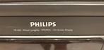 Philips VHS videorecorder, Ophalen, Gebruikt