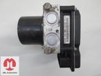 ABS POMP VW POLO, Auto-onderdelen, Ophalen of Verzenden, Gebruikt, Volkswagen