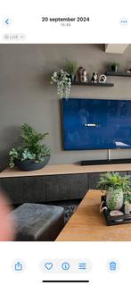 IKEA Besta Deurtje - Kallviken 60x38, Huis en Inrichting, Ophalen, Minder dan 50 cm, Gebruikt, Minder dan 100 cm