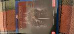 Blu-ray games of thrones, Cd's en Dvd's, Dvd's | Tv en Series, Vanaf 12 jaar, Ophalen of Verzenden, Zo goed als nieuw, Actie en Avontuur