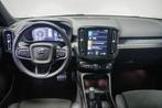 Volvo XC40 1.5 T5 Recharge R-Design, Auto's, Volvo, Euro 6, Hybride Elektrisch/Benzine, 3 cilinders, 10 kWh