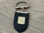 Sleutelhanger Dior - P1924, Ophalen of Verzenden, Nieuw