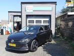 Volkswagen Polo 1.0 TSI 95PK DSG/Automaat / ECC / Navigatie, Stof, Gebruikt, Euro 6, 95 pk