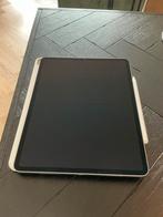iPad Pro 12,9” (6e generatie, 2022) – 128GB – 5G, Computers en Software, Apple iPads, Ophalen, Apple iPad, 12 inch, Zo goed als nieuw