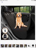 Strex hondendeken voor achterbank of kofferbak 137 x 147, Ophalen of Verzenden, Zo goed als nieuw