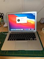 Macbook Air 7.2, Computers en Software, Apple Macbooks, Gebruikt, Qwerty, 13 inch, Minder dan 2 Ghz