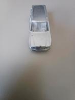 Siku Mercedes-Benz 300TE W124, Verzenden, Zo goed als nieuw, Bus of Vrachtwagen