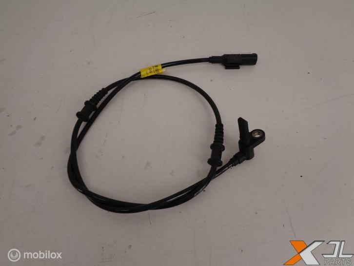A9065400317 SPRINTER W906 ABS SENSOR VOOR NOS OEM MERCEDES, Auto-onderdelen, Elektronica en Kabels, Volkswagen, Nieuw, Ophalen of Verzenden